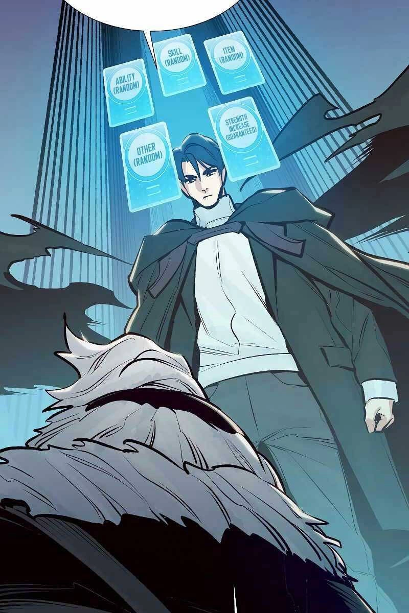 Độc Cô Tử Linh Sư Chapter 78 - 26