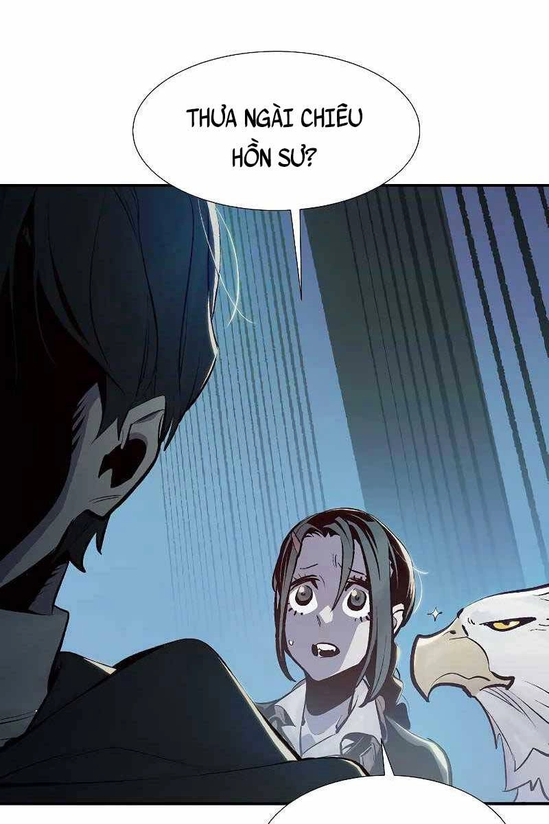 Độc Cô Tử Linh Sư Chapter 78 - 32