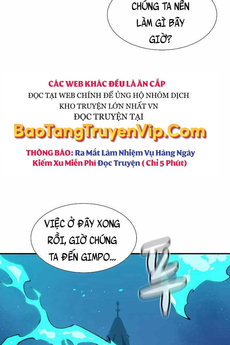Độc Cô Tử Linh Sư Chapter 78 - 33