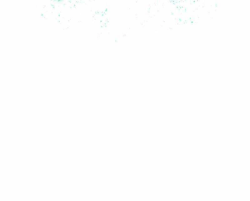 Độc Cô Tử Linh Sư Chapter 78 - 37