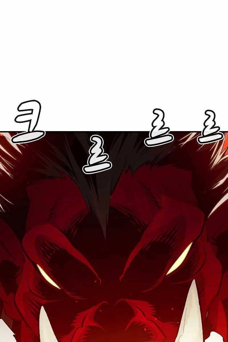 Độc Cô Tử Linh Sư Chapter 78 - 38