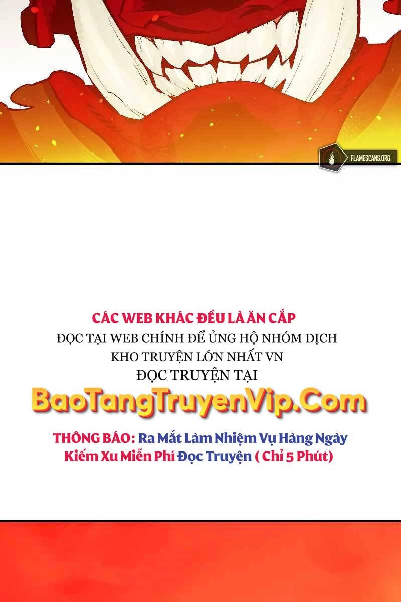 Độc Cô Tử Linh Sư Chapter 78 - 39
