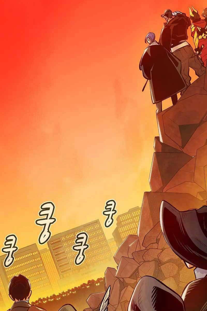 Độc Cô Tử Linh Sư Chapter 78 - 40