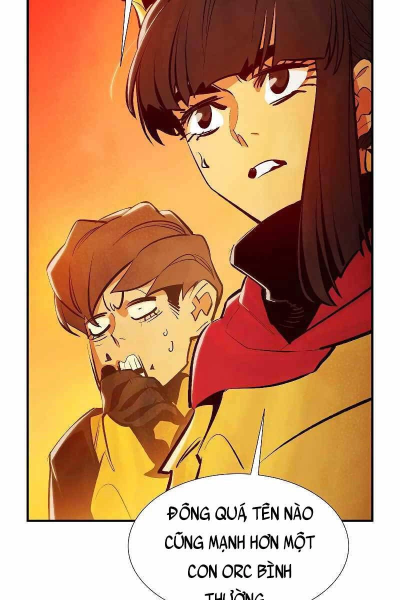 Độc Cô Tử Linh Sư Chapter 78 - 42