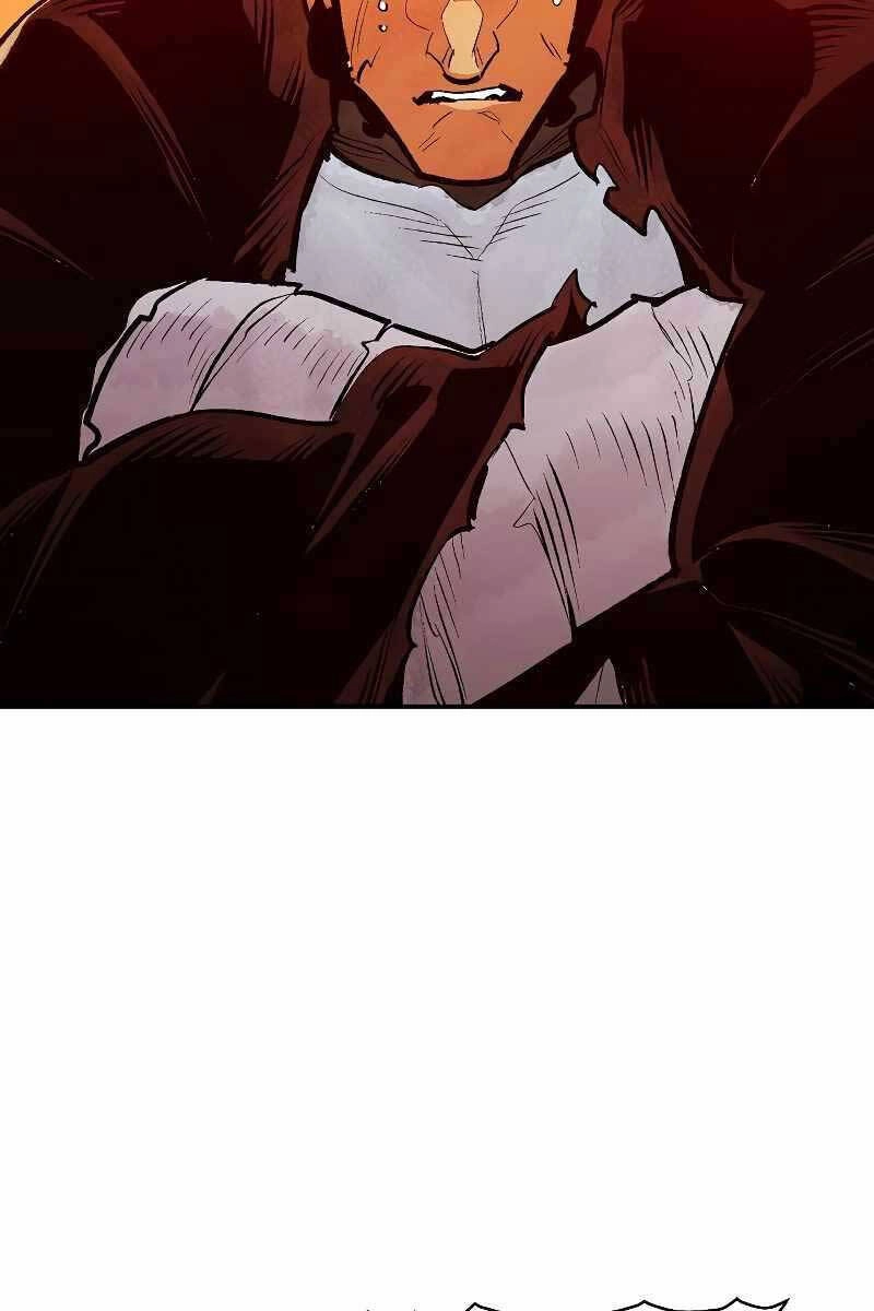 Độc Cô Tử Linh Sư Chapter 78 - 44