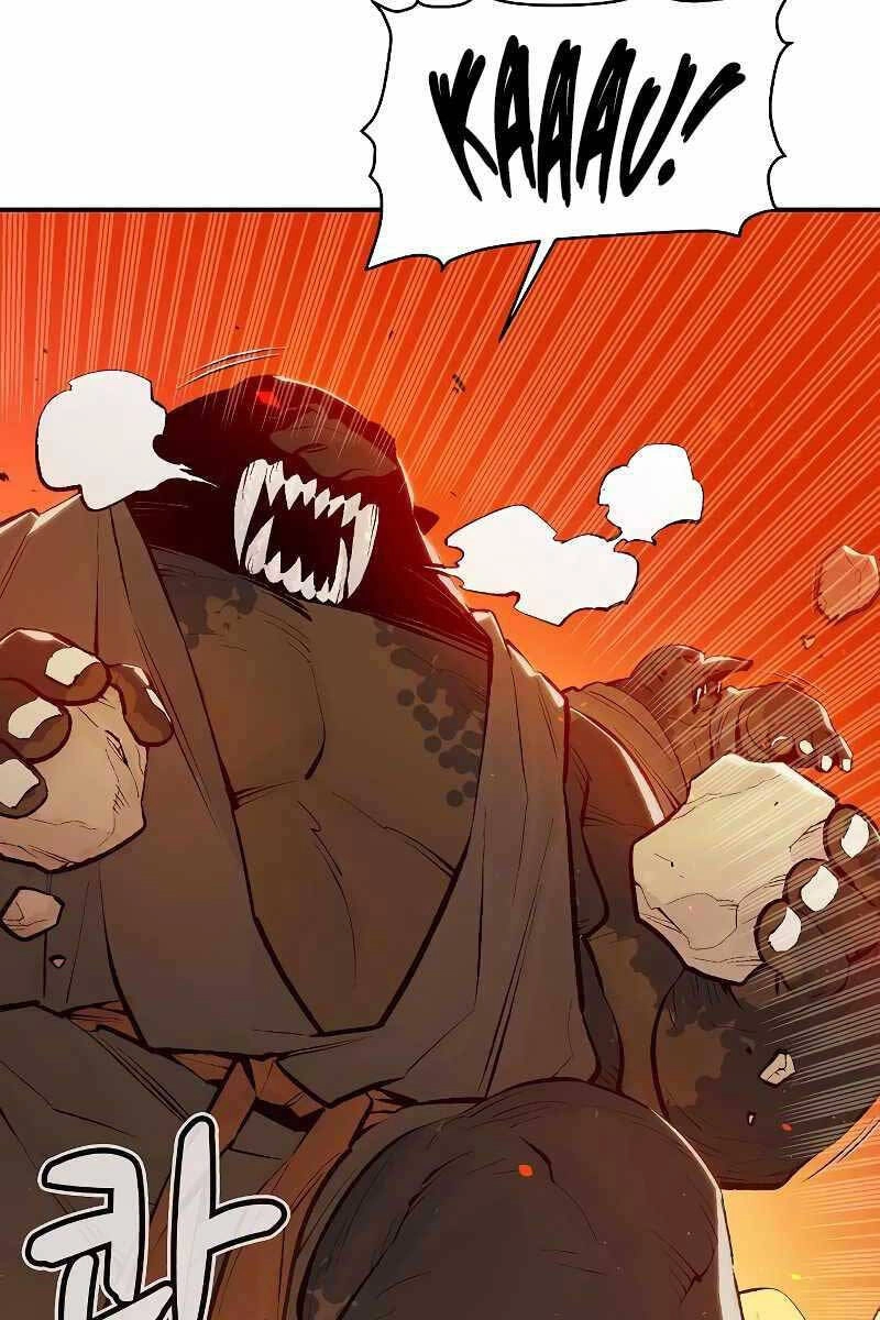 Độc Cô Tử Linh Sư Chapter 78 - 45