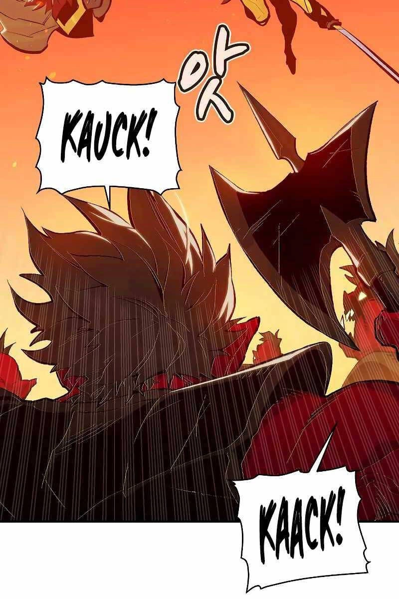 Độc Cô Tử Linh Sư Chapter 78 - 51