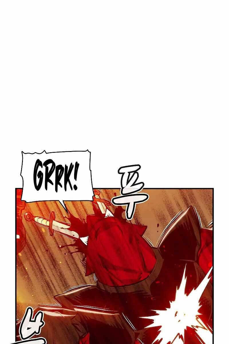 Độc Cô Tử Linh Sư Chapter 78 - 52