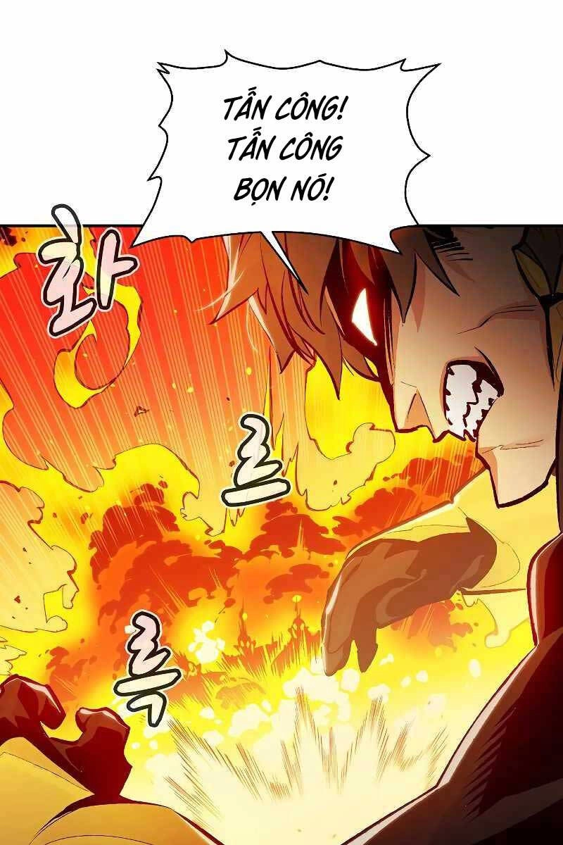 Độc Cô Tử Linh Sư Chapter 78 - 54