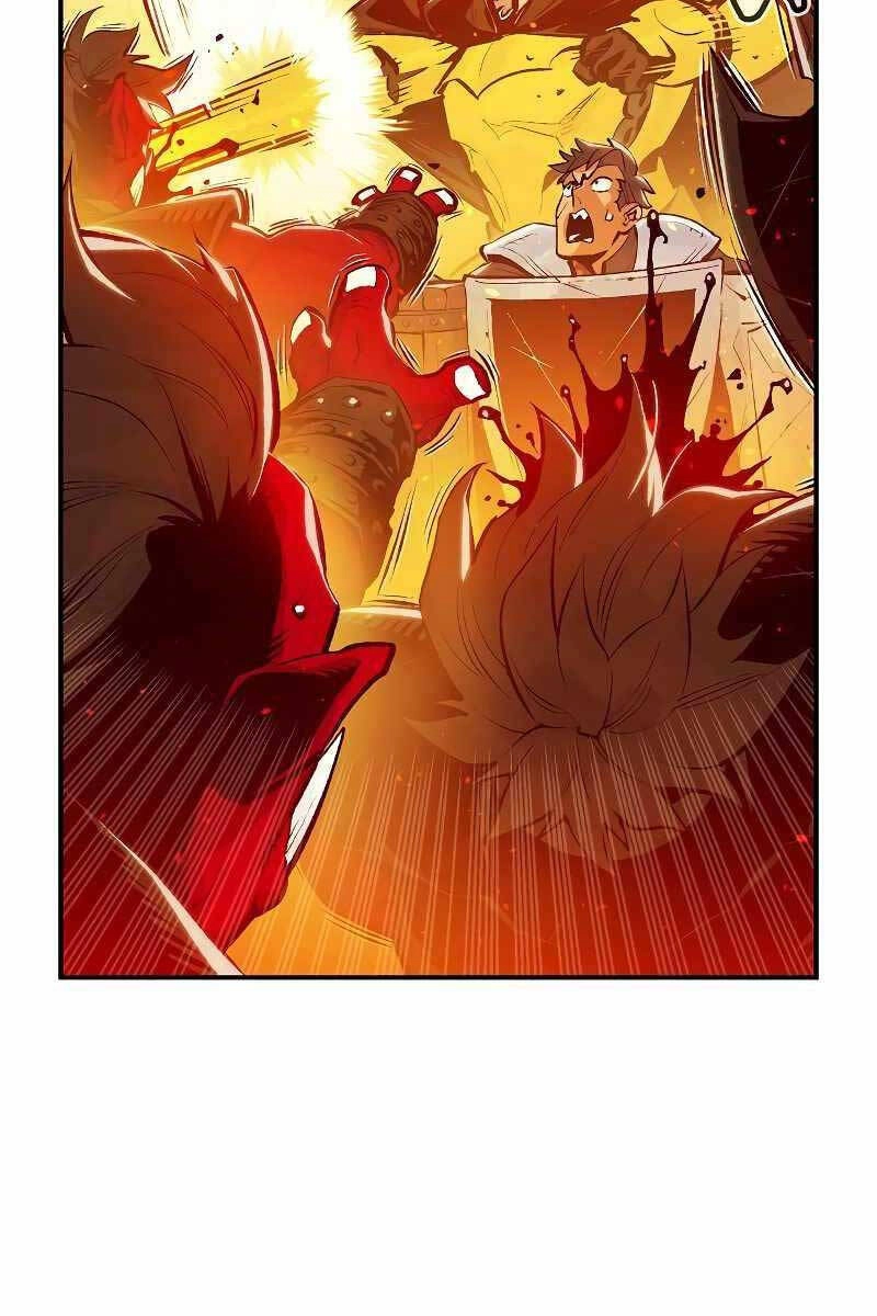 Độc Cô Tử Linh Sư Chapter 78 - 56