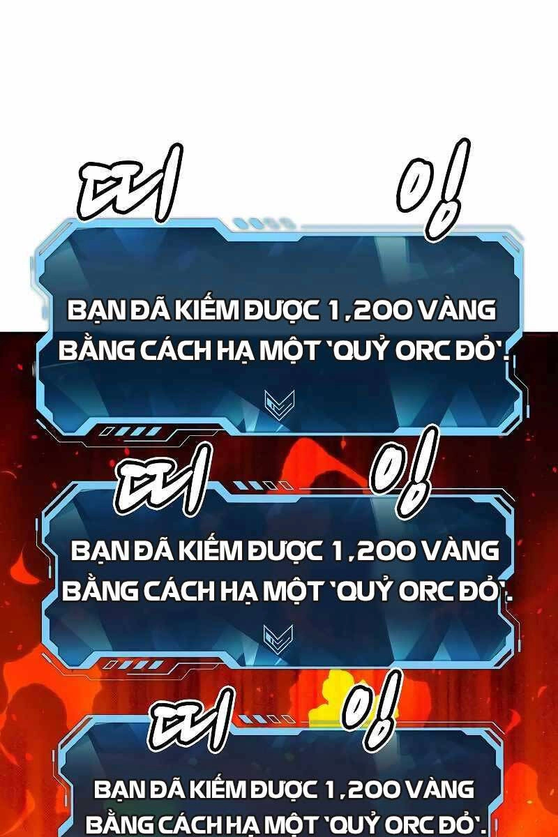 Độc Cô Tử Linh Sư Chapter 78 - 59