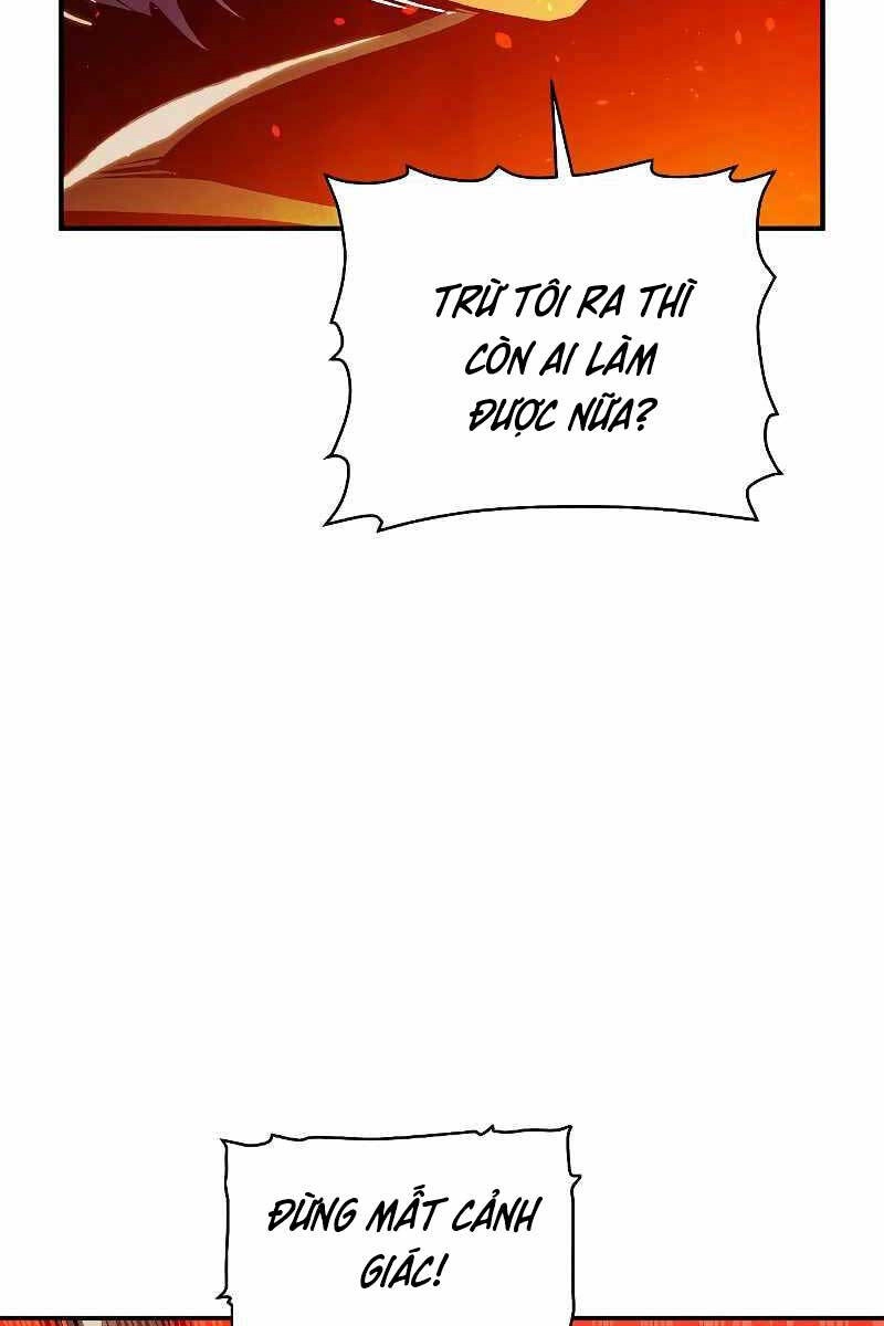 Độc Cô Tử Linh Sư Chapter 78 - 62