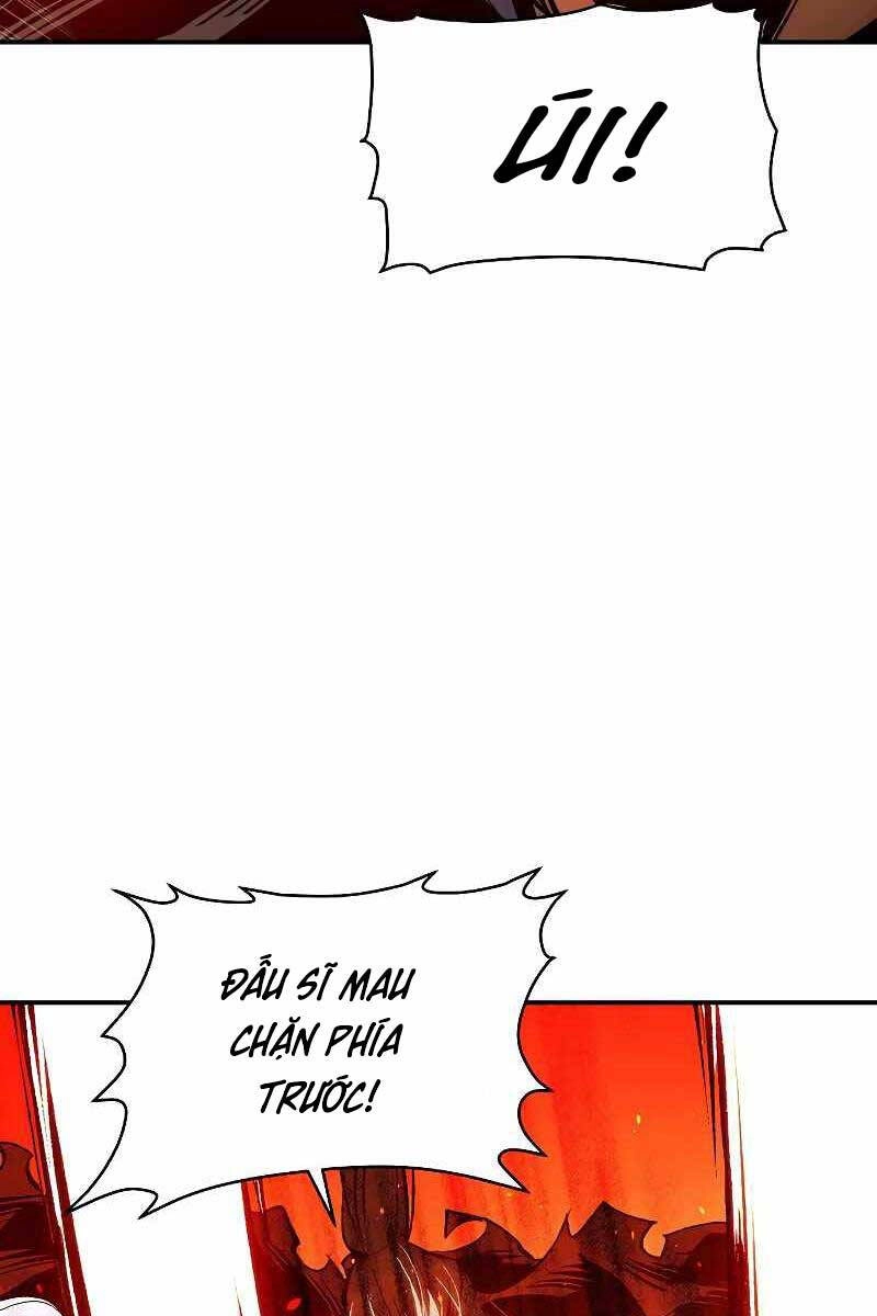 Độc Cô Tử Linh Sư Chapter 78 - 64