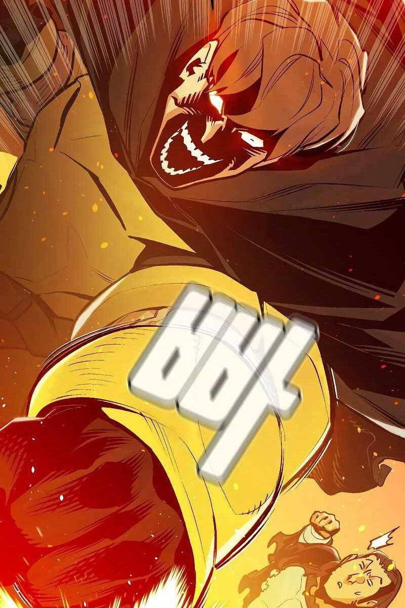 Độc Cô Tử Linh Sư Chapter 78 - 72