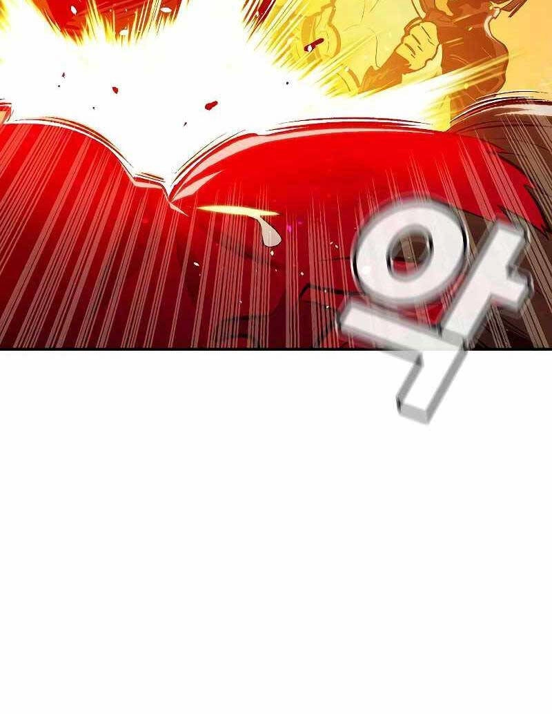 Độc Cô Tử Linh Sư Chapter 78 - 73