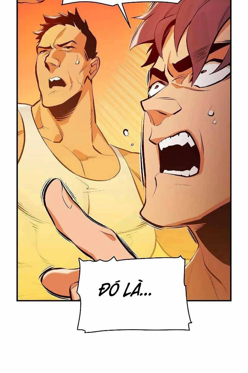 Độc Cô Tử Linh Sư Chapter 78 - 78