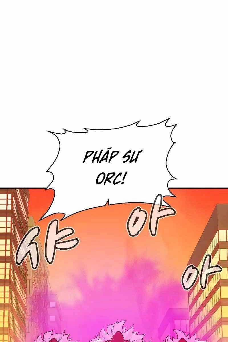 Độc Cô Tử Linh Sư Chapter 78 - 79