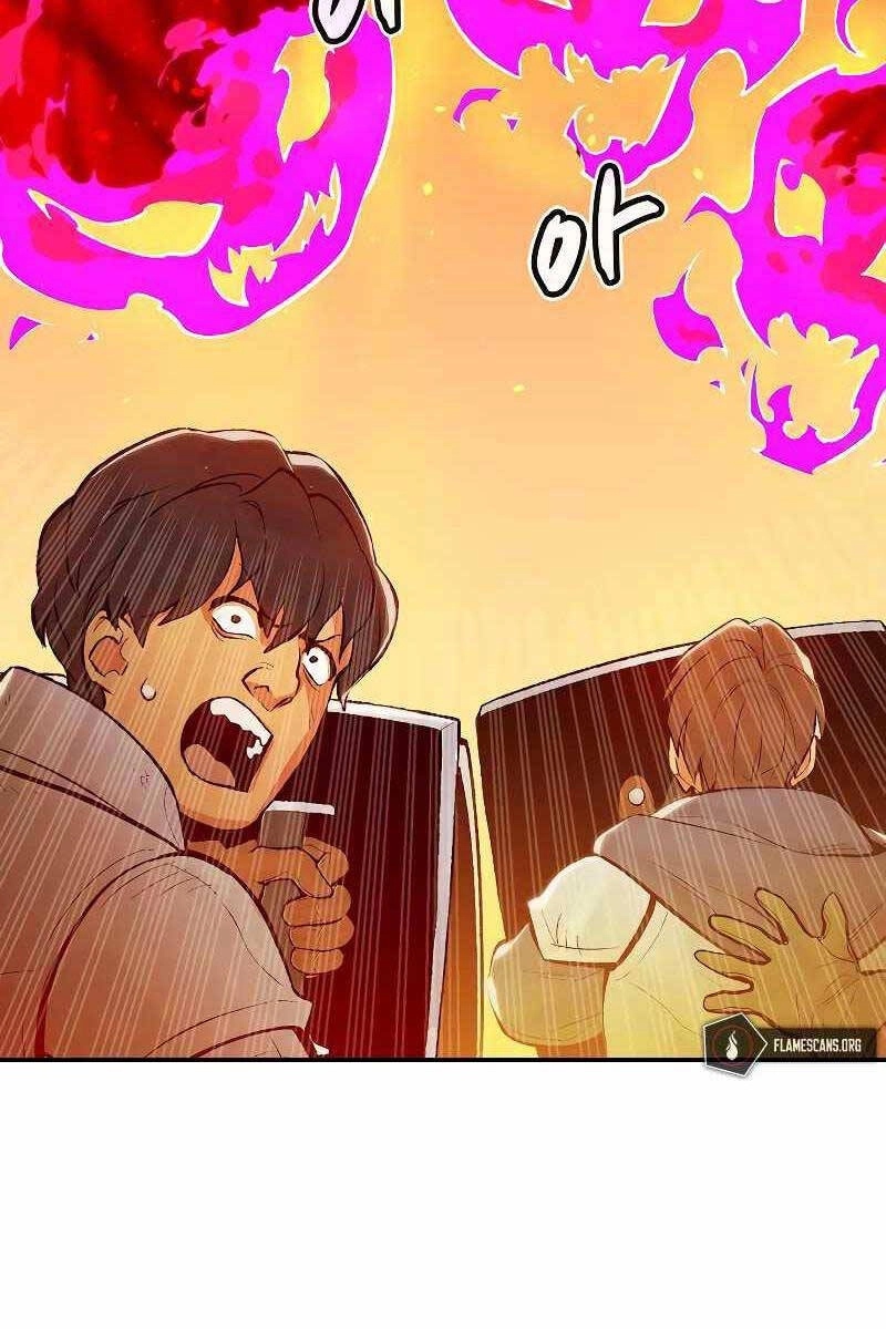 Độc Cô Tử Linh Sư Chapter 78 - 83