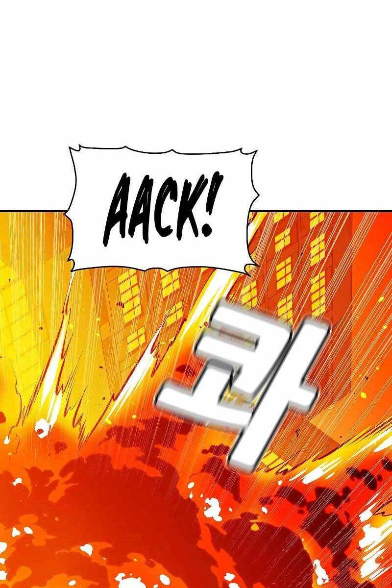 Độc Cô Tử Linh Sư Chapter 78 - 84