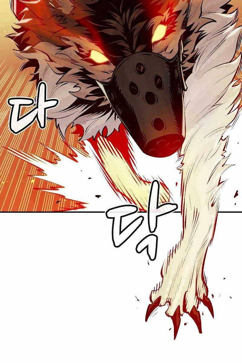 Độc Cô Tử Linh Sư Chapter 78 - 89