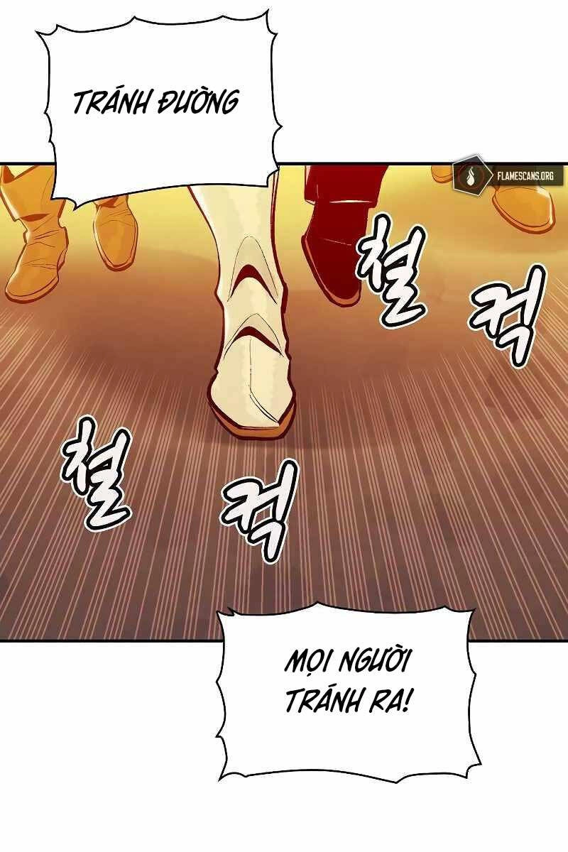 Độc Cô Tử Linh Sư Chapter 78 - 92