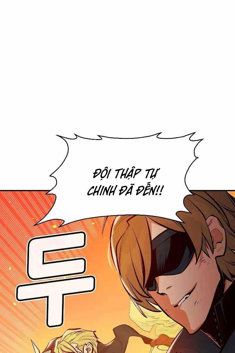 Độc Cô Tử Linh Sư Chapter 78 - 93