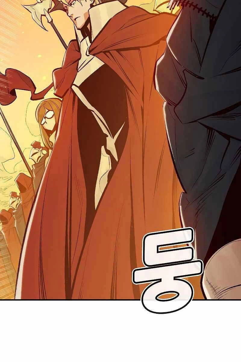 Độc Cô Tử Linh Sư Chapter 78 - 94