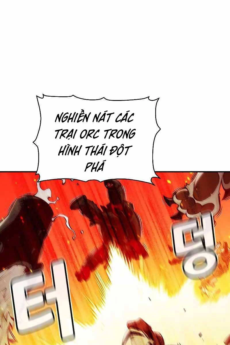 Độc Cô Tử Linh Sư Chapter 78 - 95