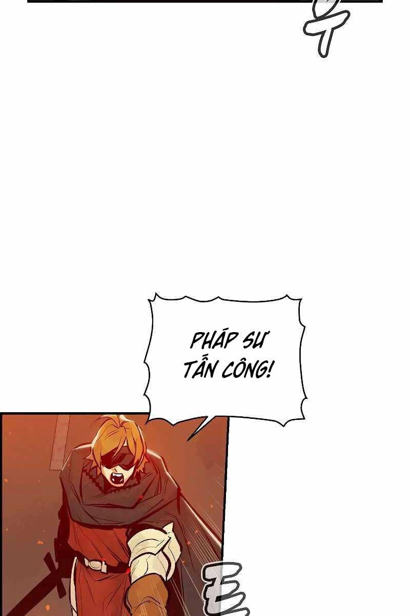 Độc Cô Tử Linh Sư Chapter 78 - 98