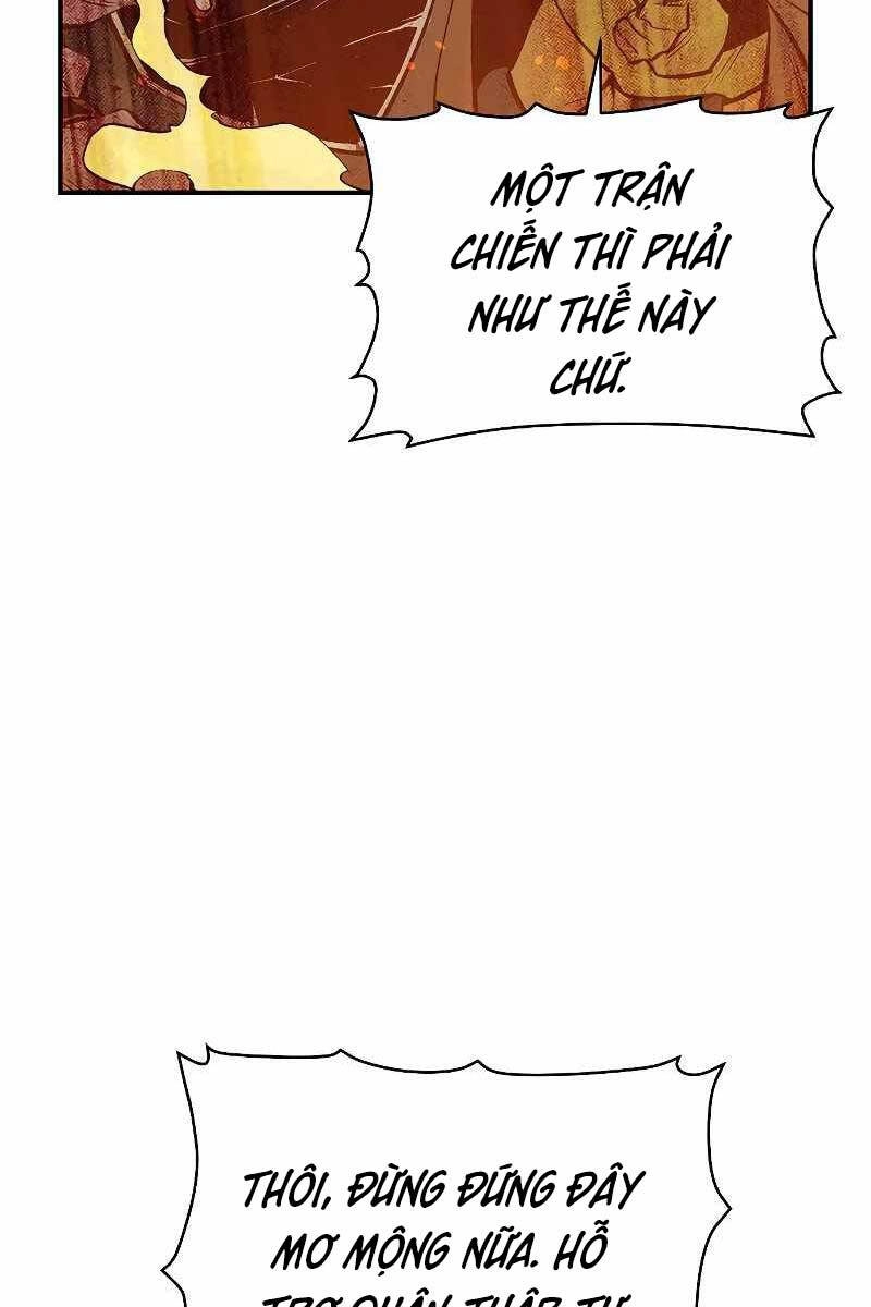 Độc Cô Tử Linh Sư Chapter 78 - 102