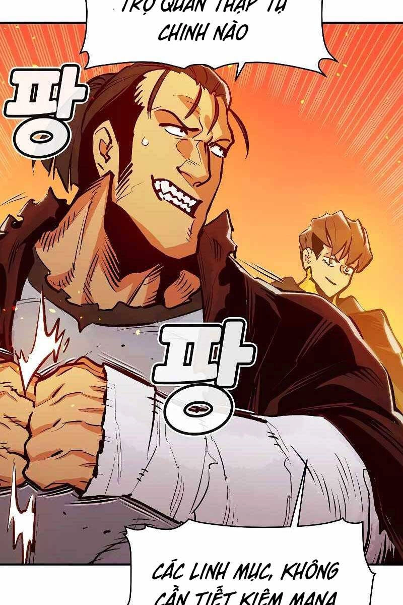 Độc Cô Tử Linh Sư Chapter 78 - 103