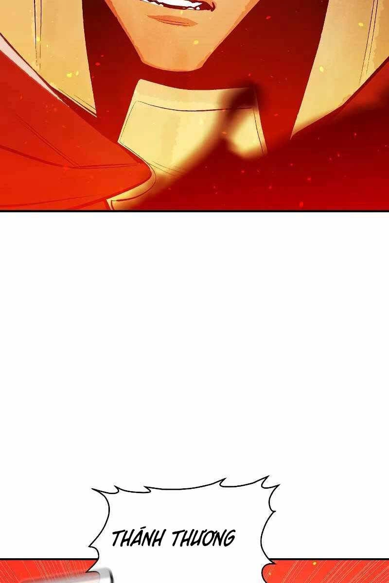 Độc Cô Tử Linh Sư Chapter 78 - 107