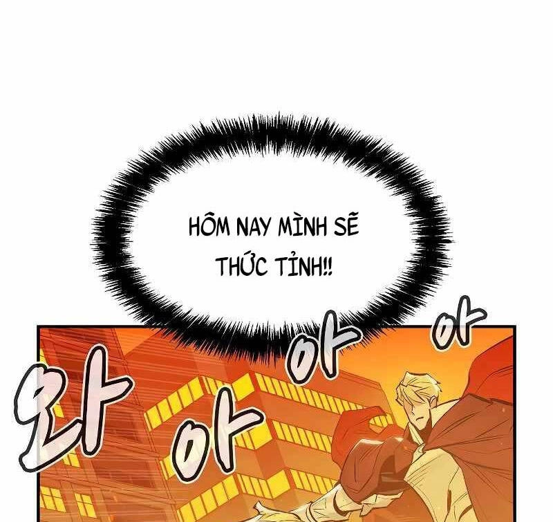 Độc Cô Tử Linh Sư Chapter 78 - 110