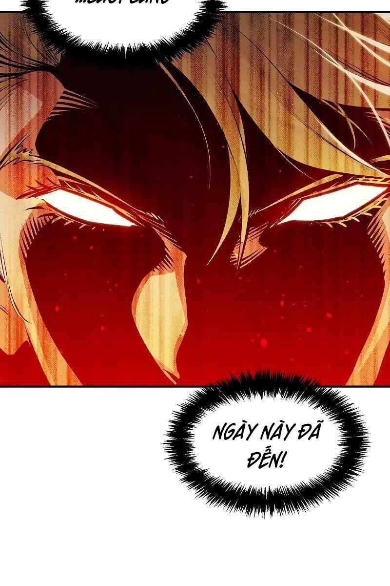 Độc Cô Tử Linh Sư Chapter 78 - 114