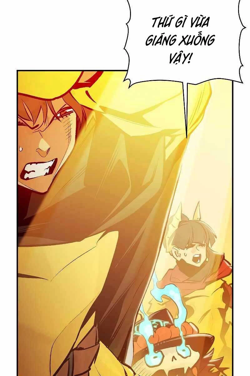 Độc Cô Tử Linh Sư Chapter 78 - 118