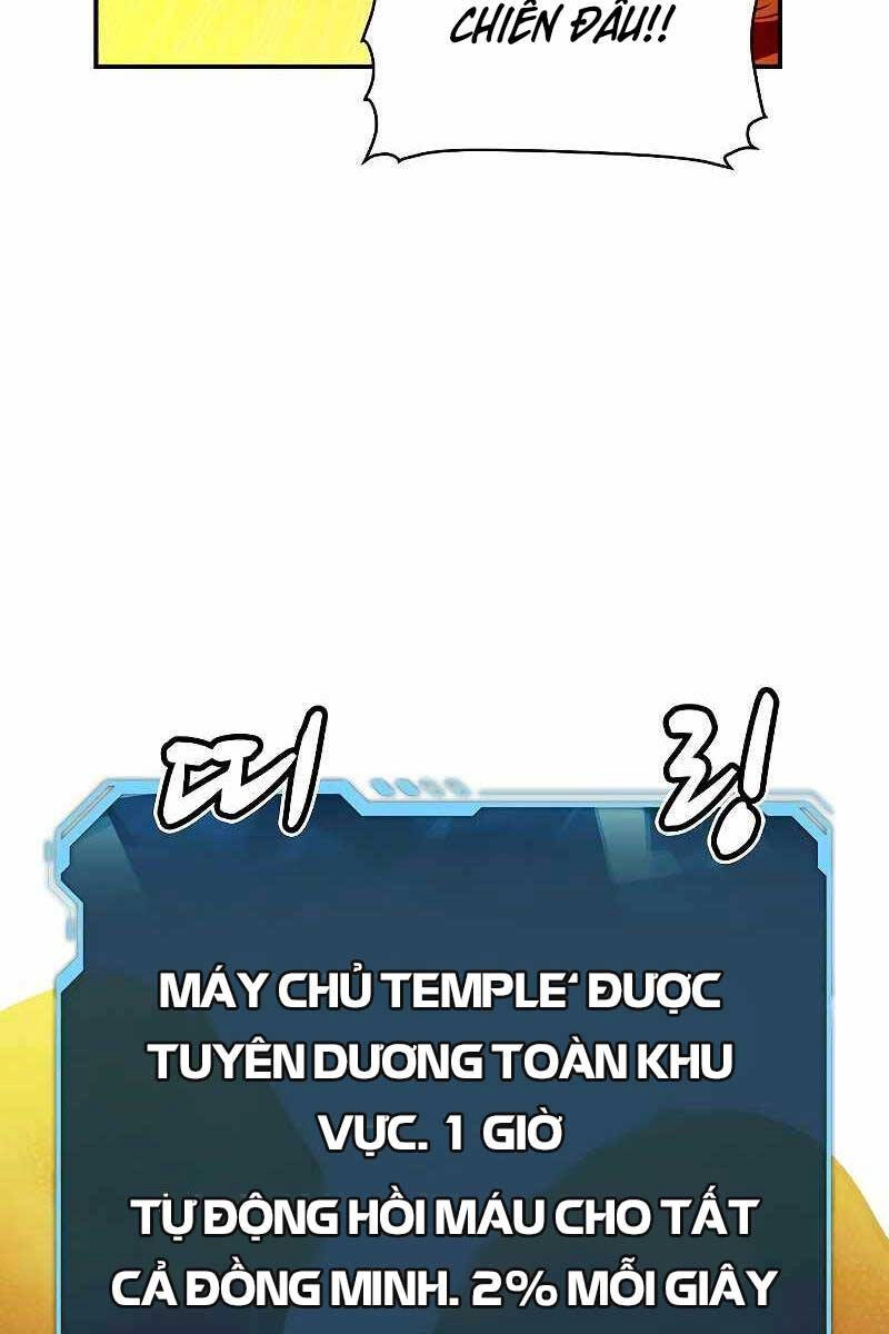 Độc Cô Tử Linh Sư Chapter 78 - 122