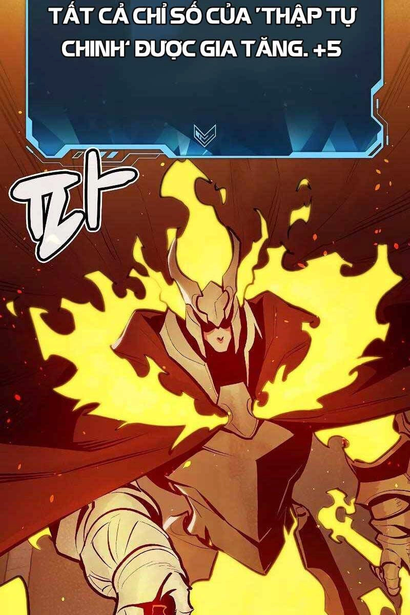 Độc Cô Tử Linh Sư Chapter 78 - 123