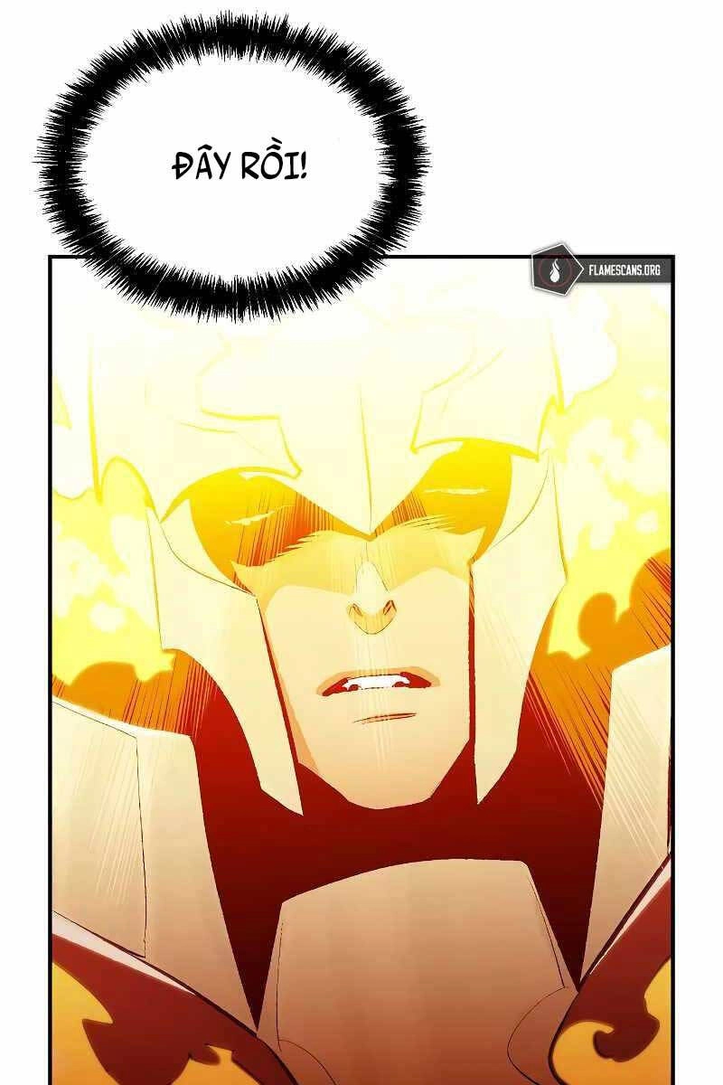 Độc Cô Tử Linh Sư Chapter 78 - 128