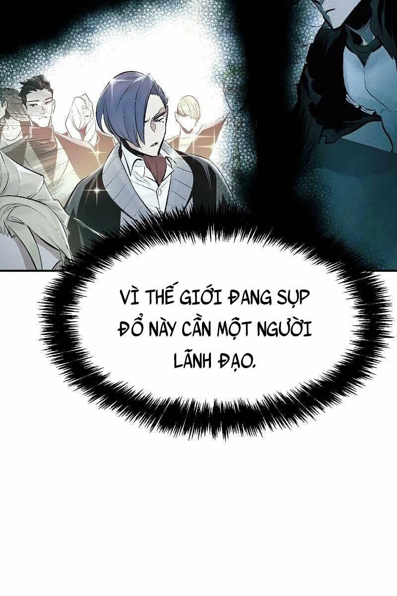 Độc Cô Tử Linh Sư Chapter 78 - 131
