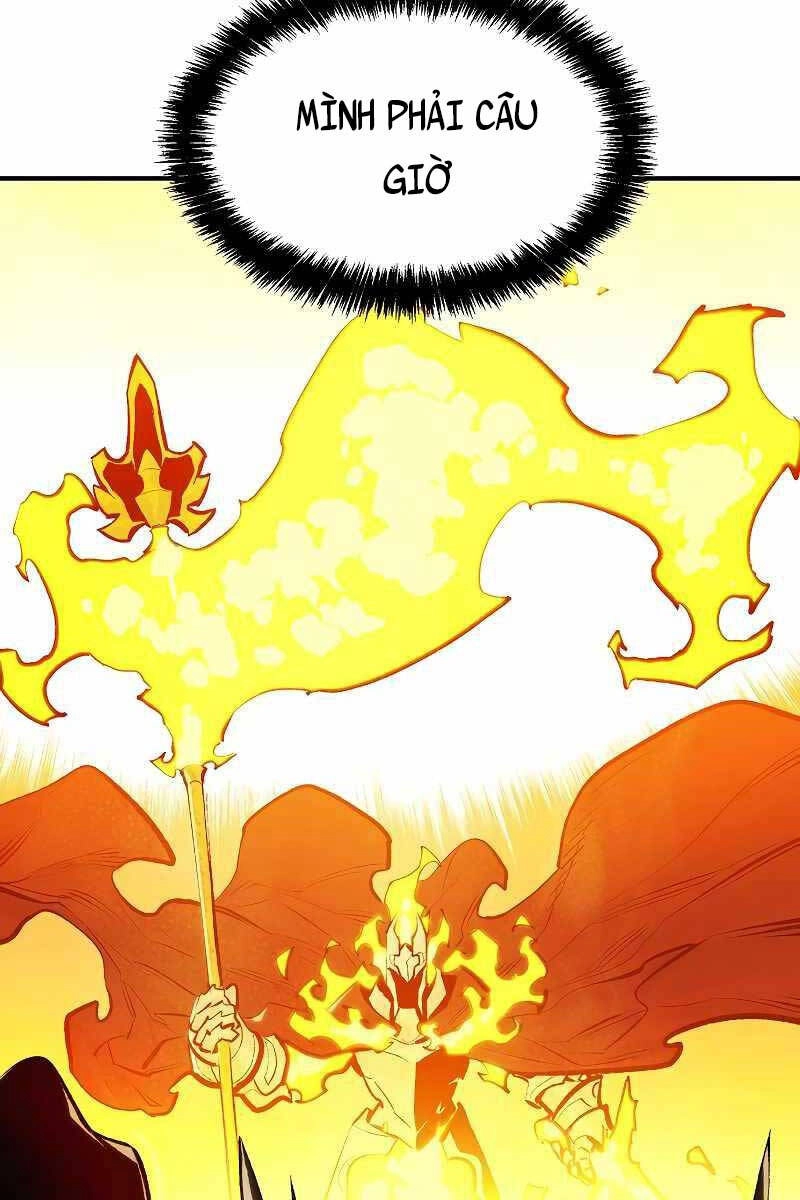 Độc Cô Tử Linh Sư Chapter 78 - 134