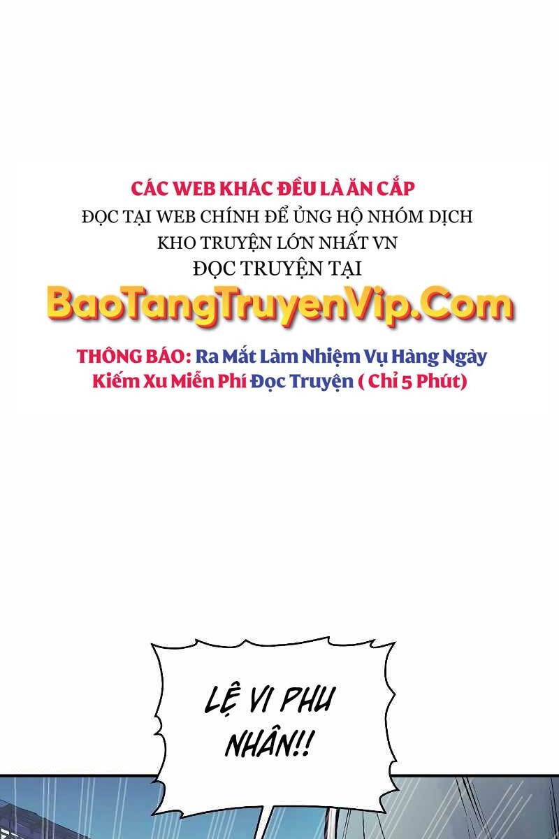 Độc Cô Tử Linh Sư Chapter 78 - 136