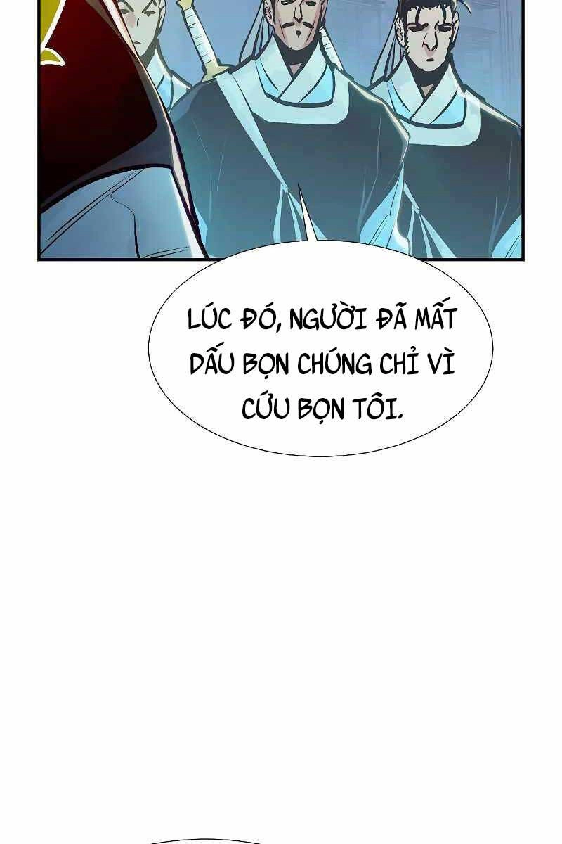 Độc Cô Tử Linh Sư Chapter 78 - 143