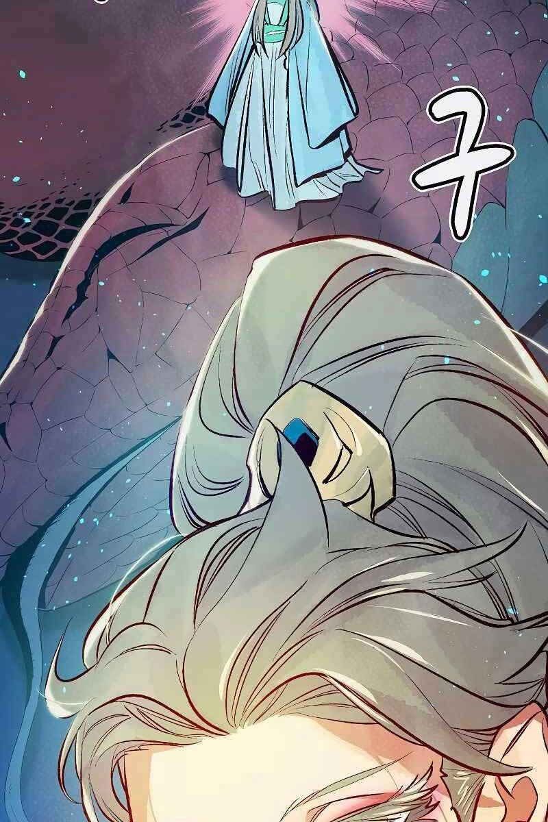 Độc Cô Tử Linh Sư Chapter 78 - 146