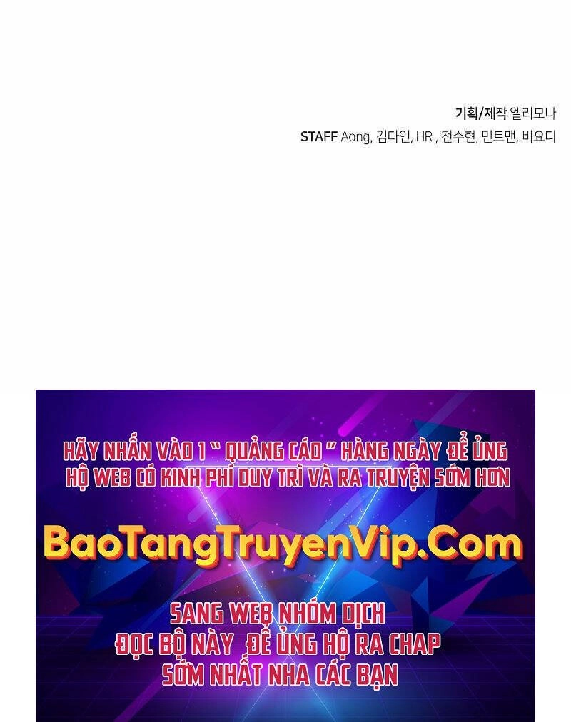 Độc Cô Tử Linh Sư Chapter 78 - 148