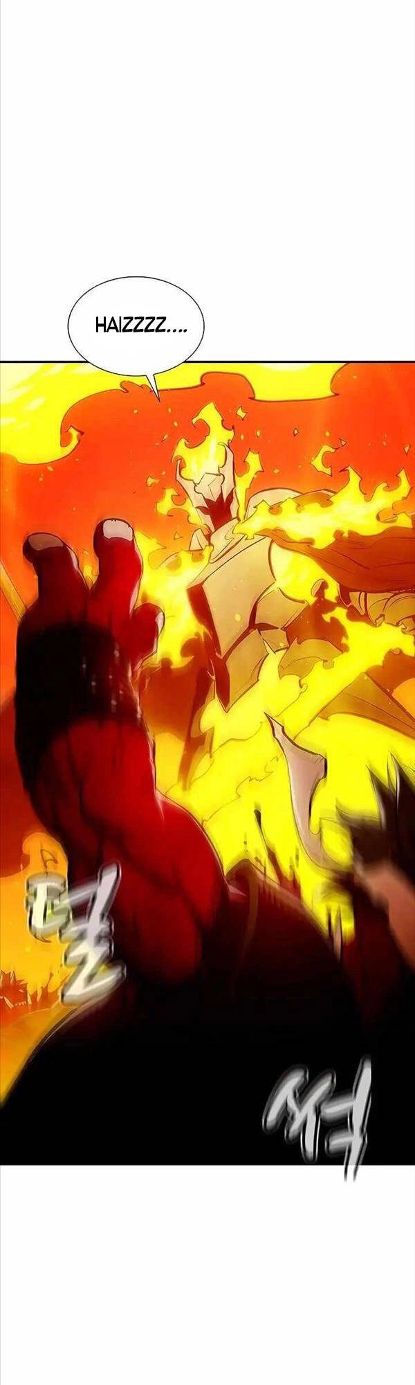 Độc Cô Tử Linh Sư Chapter 79 - 2