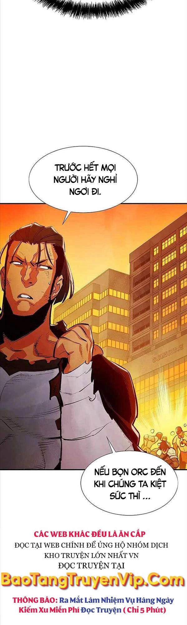 Độc Cô Tử Linh Sư Chapter 79 - 8