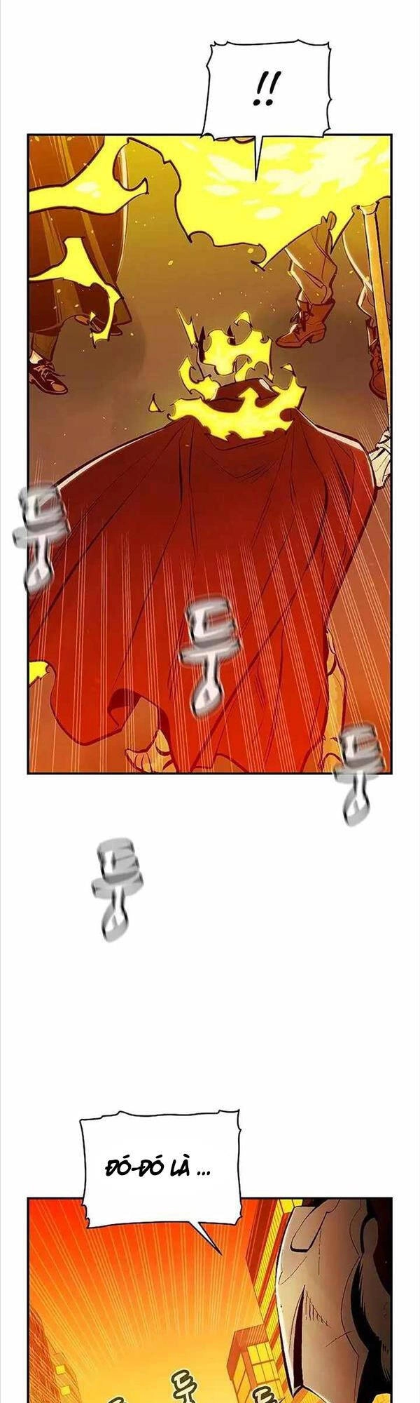 Độc Cô Tử Linh Sư Chapter 79 - 9