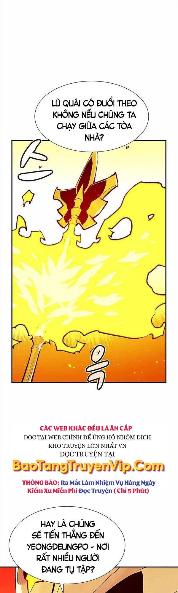 Độc Cô Tử Linh Sư Chapter 79 - 14