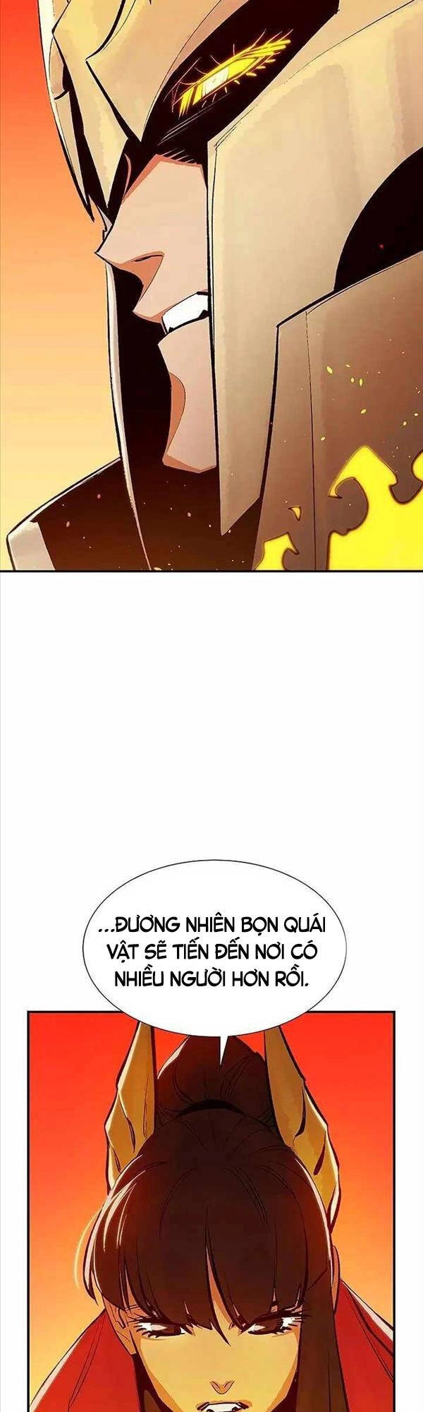 Độc Cô Tử Linh Sư Chapter 79 - 15