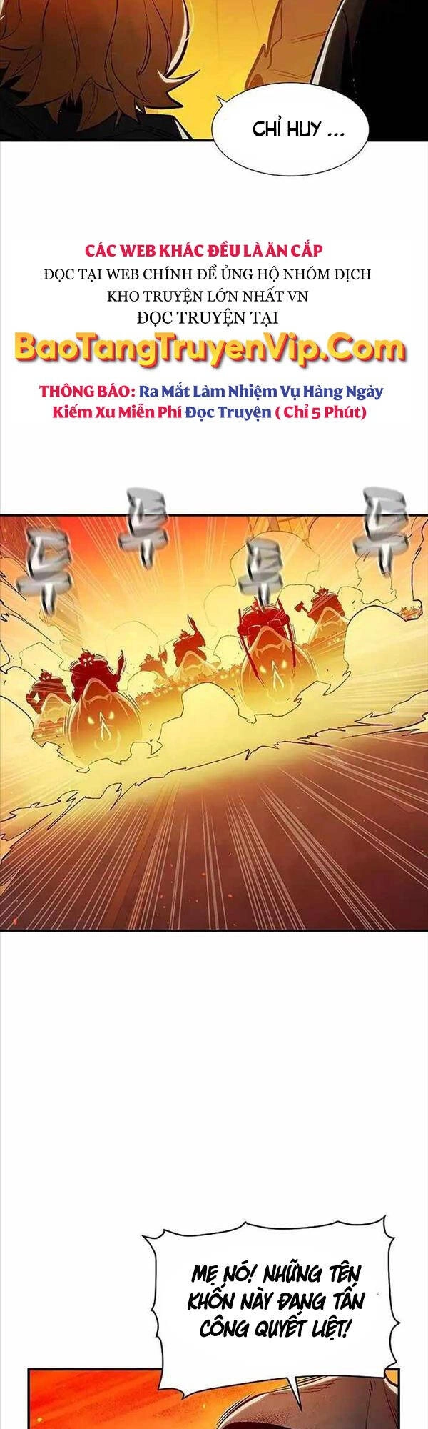 Độc Cô Tử Linh Sư Chapter 79 - 17